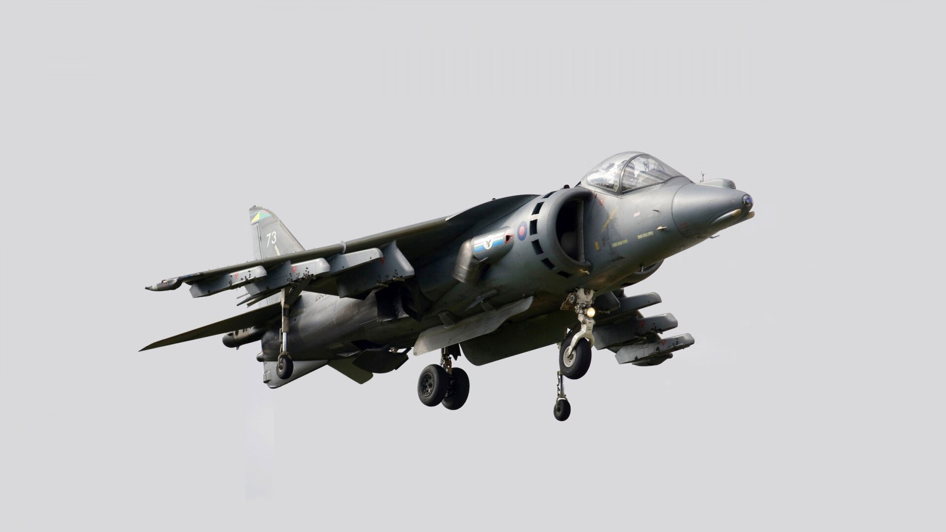 尼尔·巴特尔在橄榄球赛场上的稳定表现，提升袋鼠队整体实力，巴特尔防奥尼尔