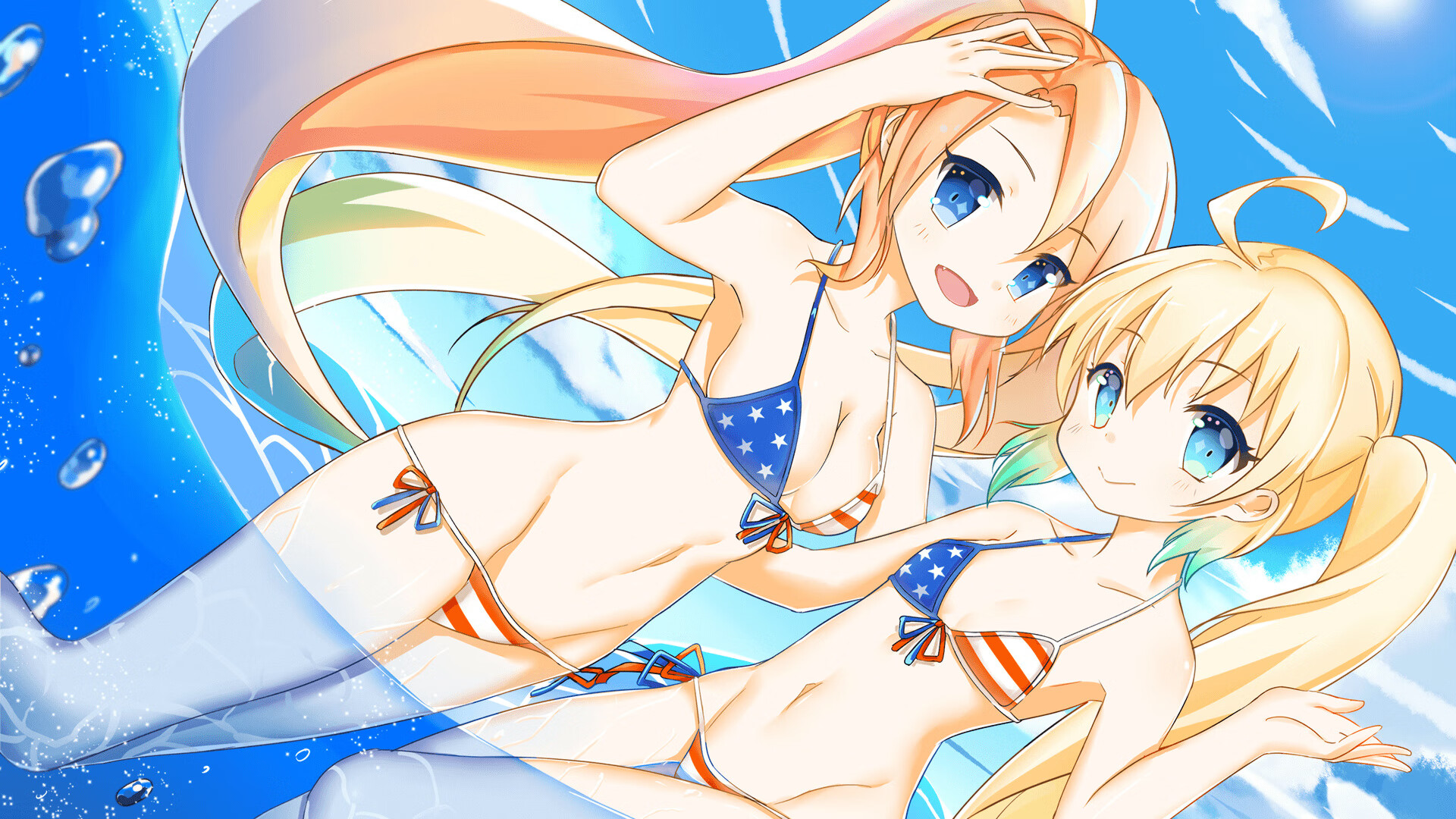 巴雷特:全黑队中流砥柱,他的比赛判断力帮助球队稳步前行,巴雷特十佳球