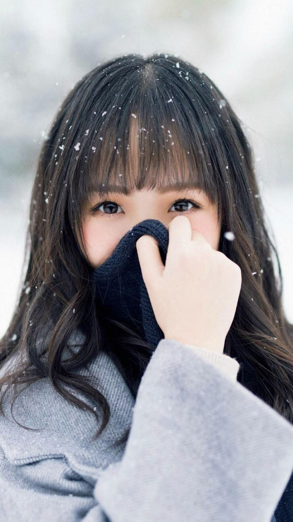 意甲传奇对决：攻防战术角逐极智极勇