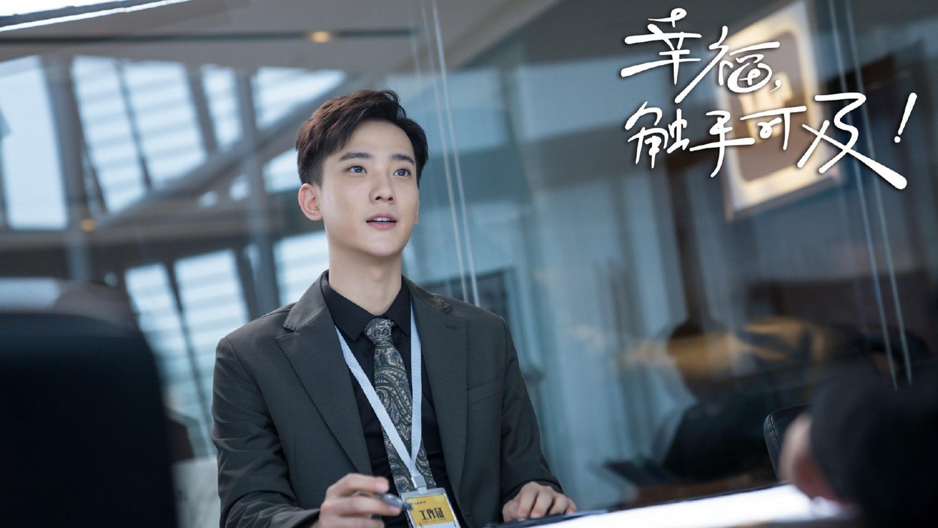 普费夫高难度动作成决赛关键,普费茨纳