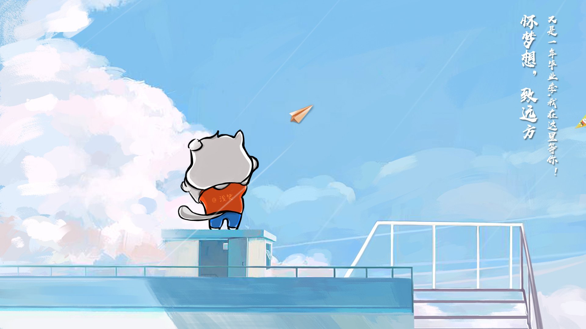 普里戈达全力冲刺打破沉寂，普里戈金提出