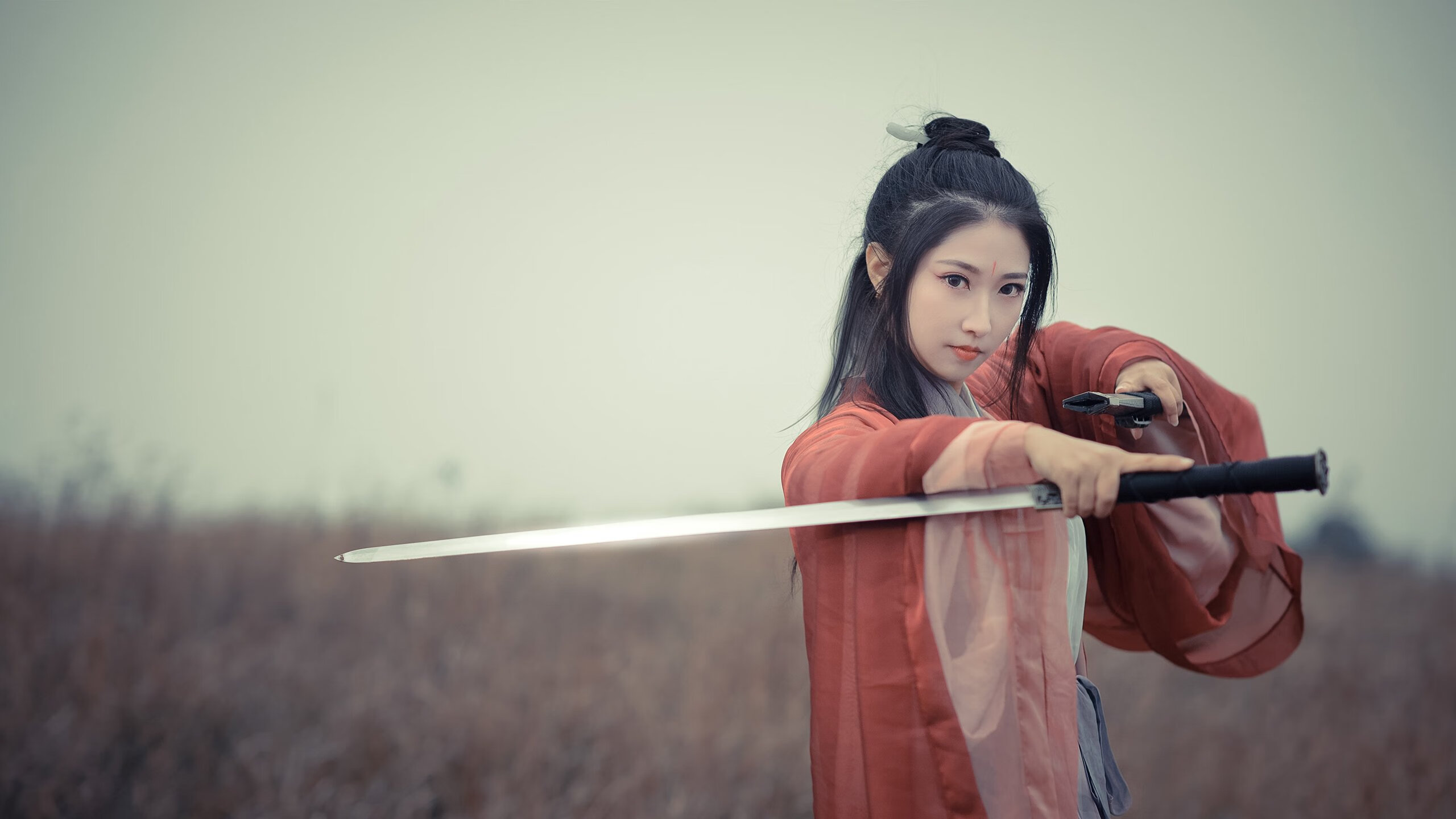 森林狼公布训练数据所有球员进步明显,森林狼球员最新名单