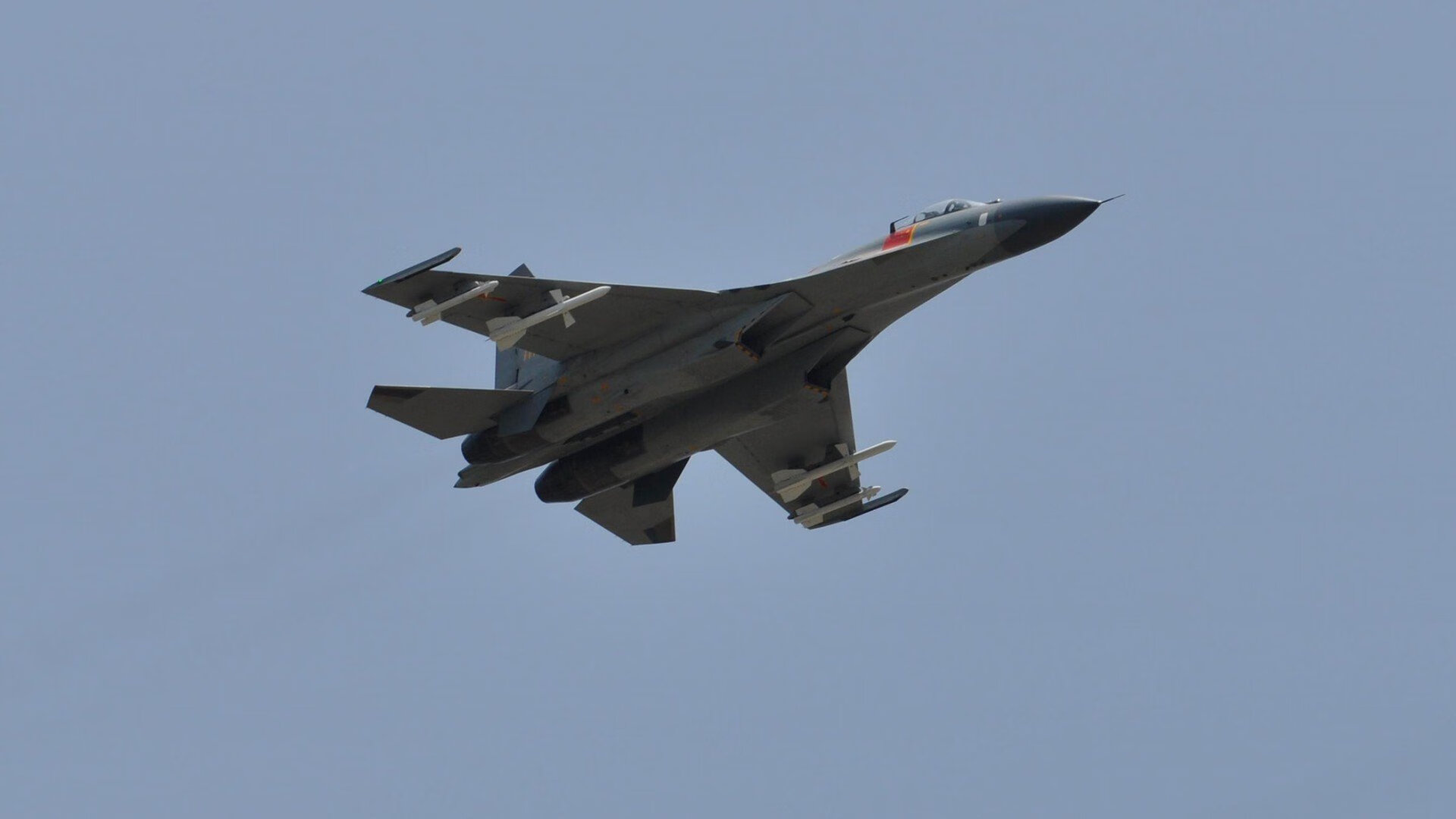 欧洲杯激战连连：变化多端的战术让人目不暇接，欧洲杯 激光