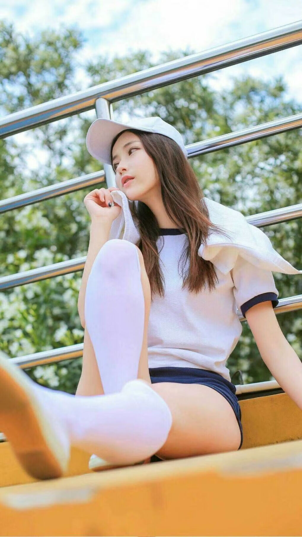 法甲狂热比赛：场面激烈，高潮不断，法甲比赛规则