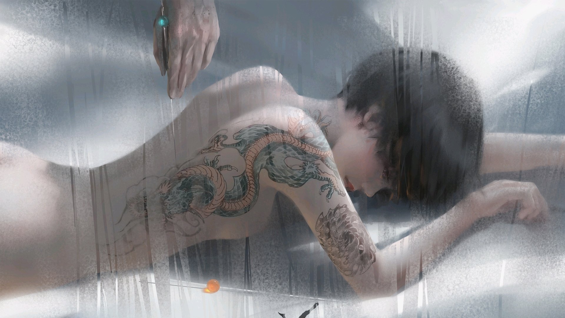 法甲狂热比赛：场面激烈，高潮不断，法甲比赛规则