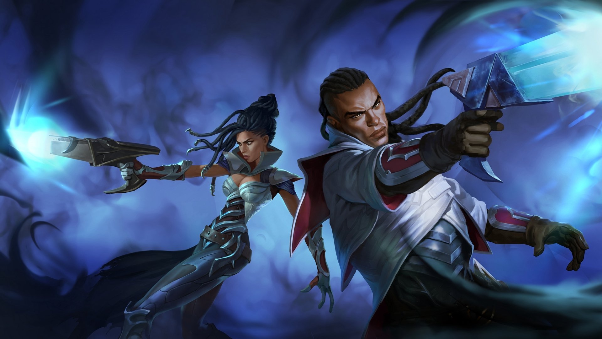 科里·简：通过快速突破和精准配合，成为全黑队进攻的重要保证