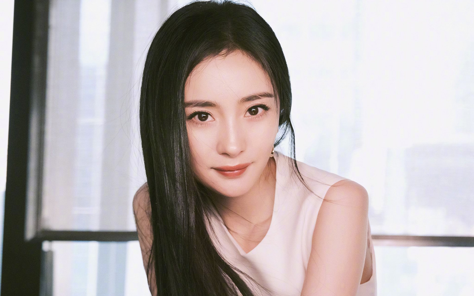 篮球联赛季后赛强强对话，篮球季后赛对阵规则