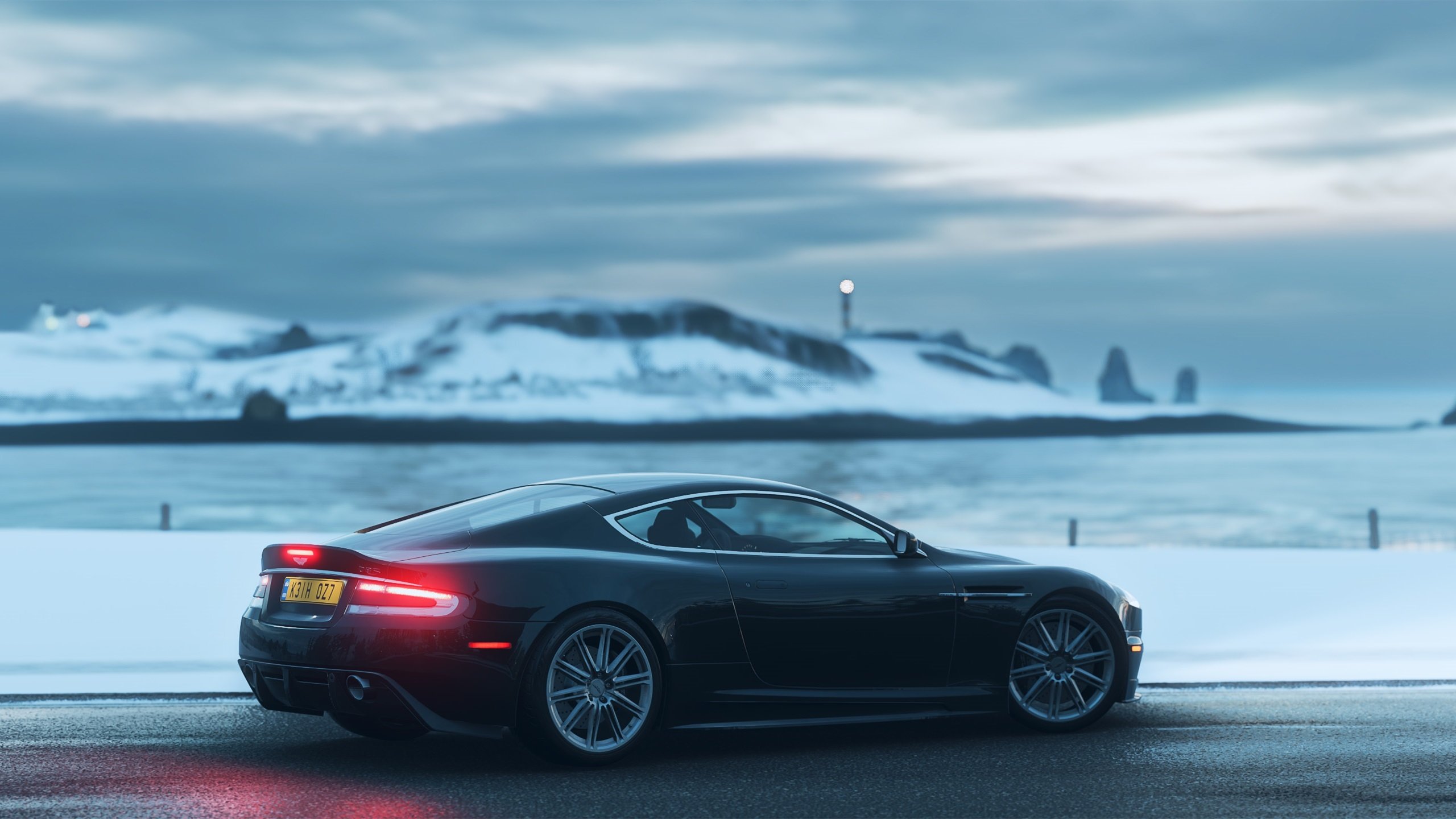 自由泳中距离波兰节奏把握到位，自由泳波谷形成原理