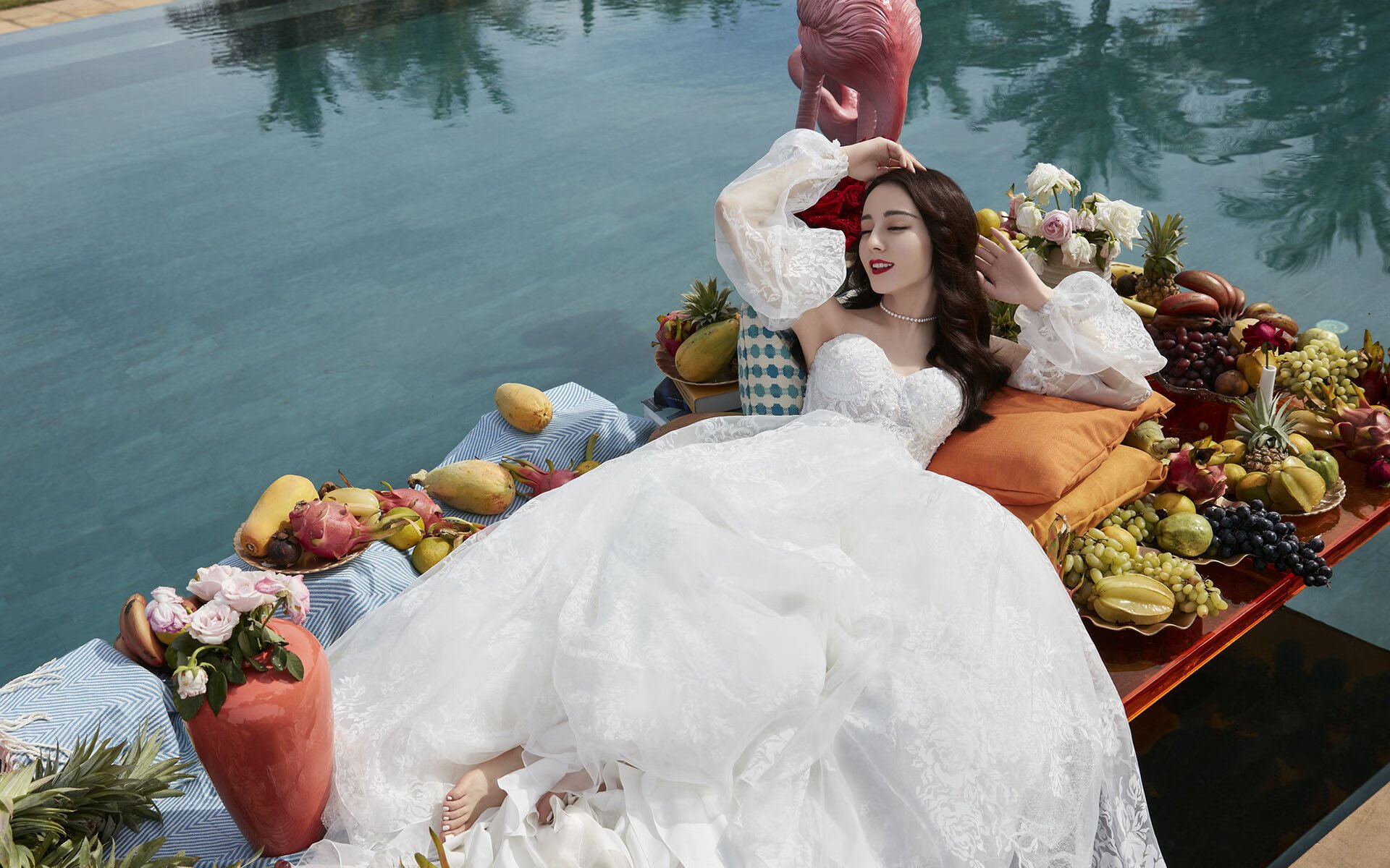 菲律宾男篮在东南亚锦标赛中夺冠，体育运动再升温，菲律宾男子篮球队