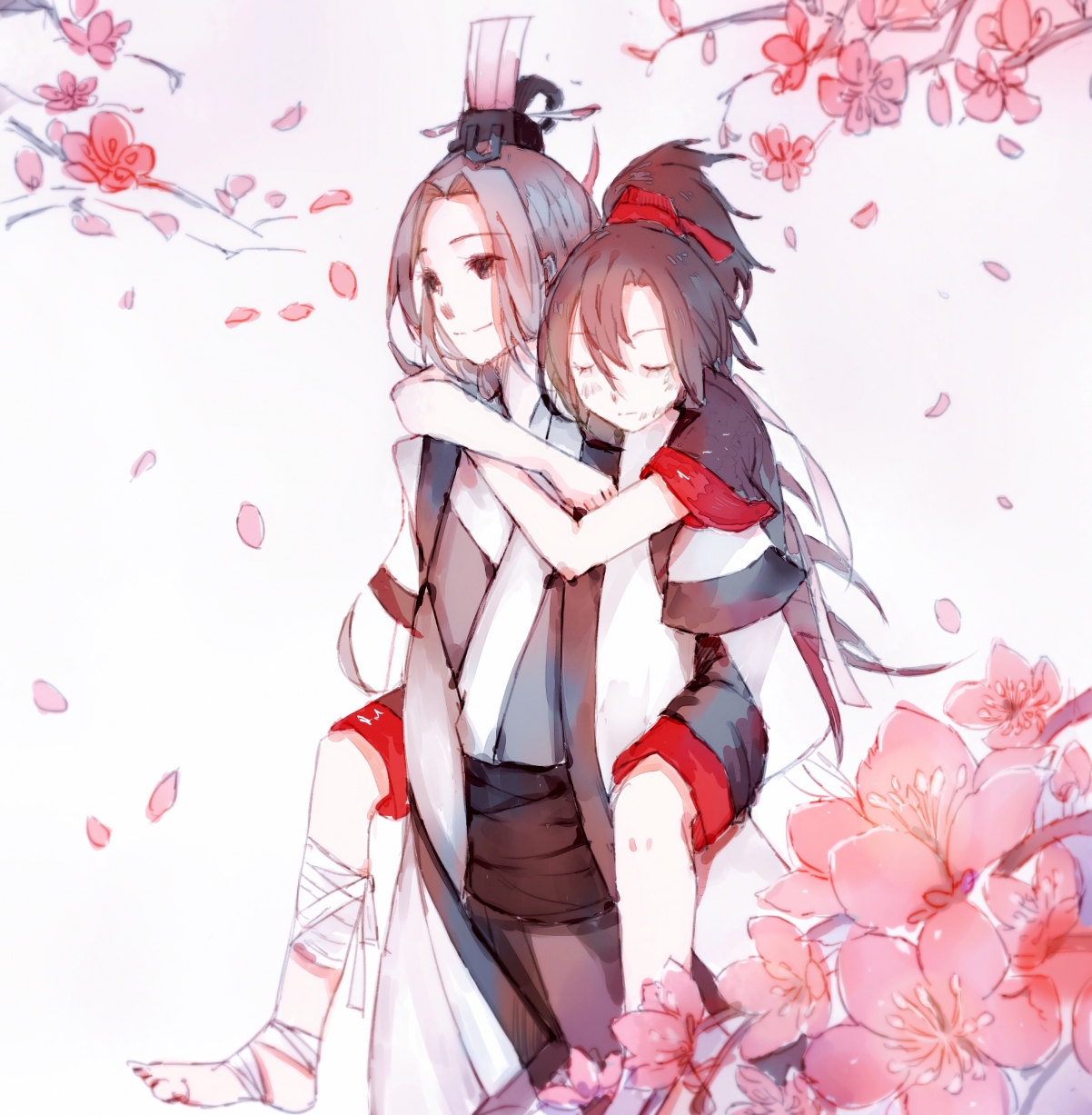 蝶泳新秀助突尼斯打开局面，蝶泳女神