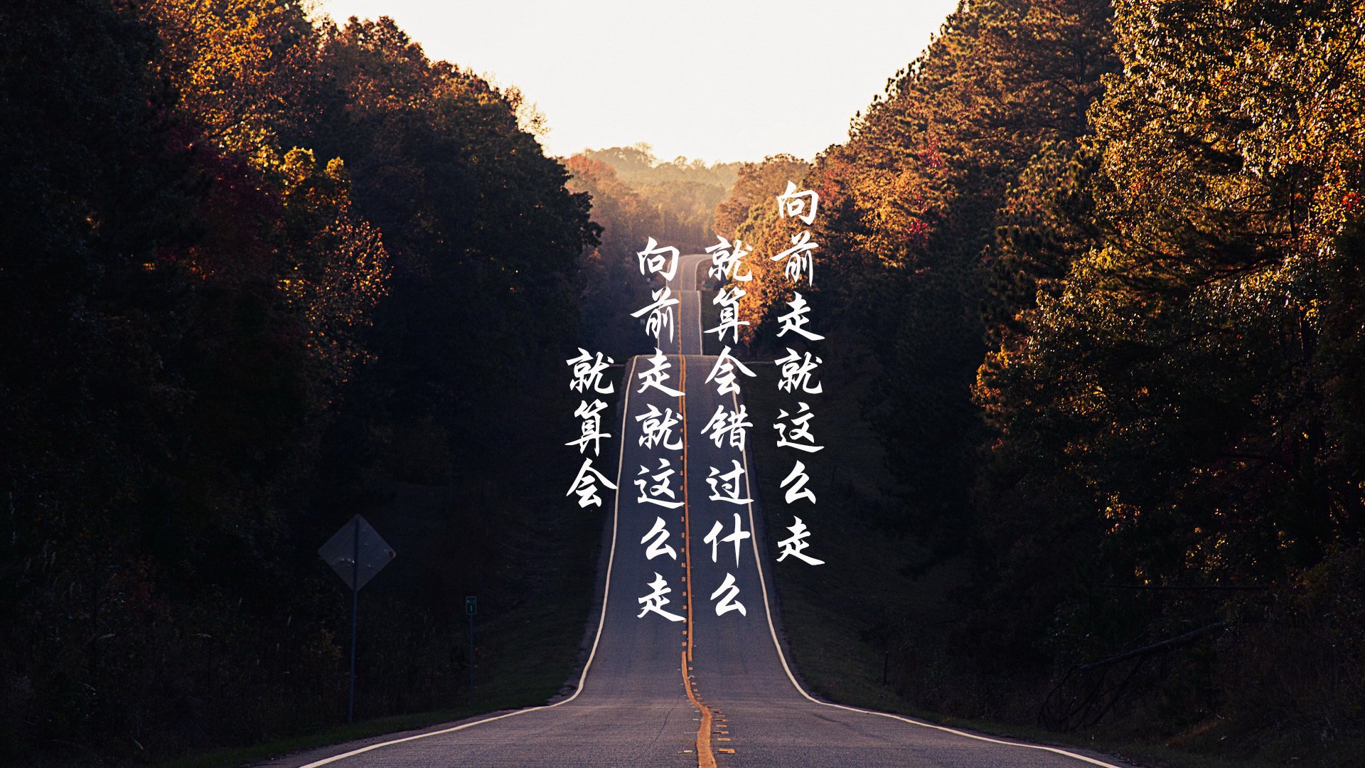 青少年篮球夏令营举办讲座课程融合发展素质教育与竞技，青少年篮球训练课程