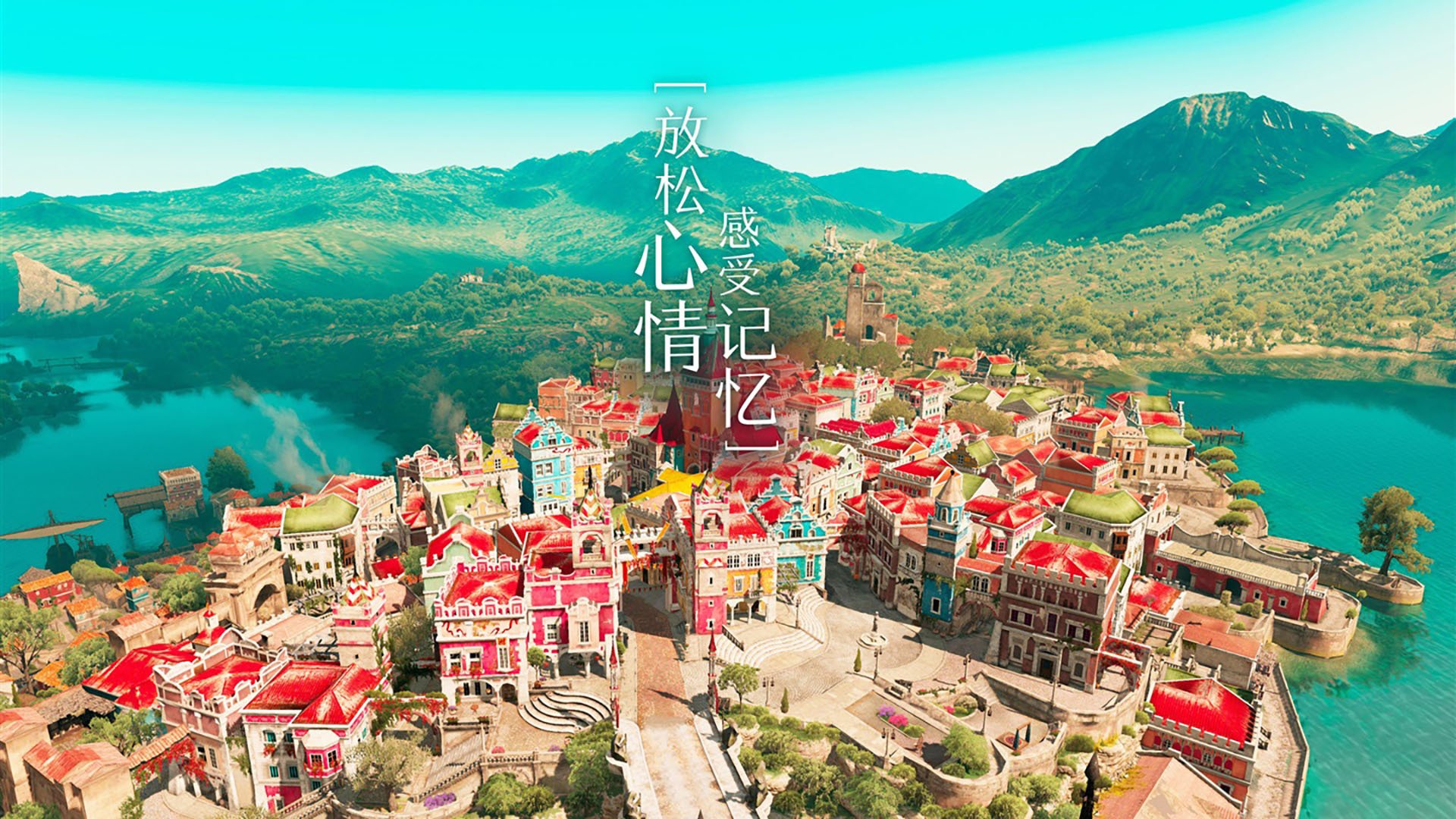 马刺状元秀再砍高分展现核心潜质，马刺为了状元签邓肯